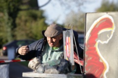 J ecris comme 13 * 5616 x 3744 * (6.12MB)